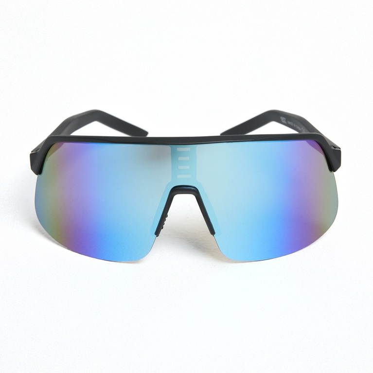 Sonnenbrille "Sporty" Sonnenbrille "Sporty"